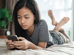 Đọc nhanh bài viết 1016709