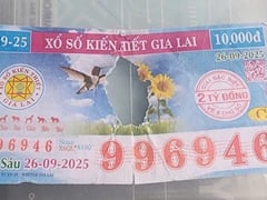Đọc nhanh bài viết 1016712