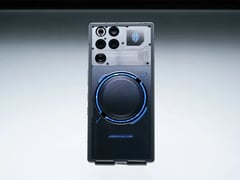 Đọc nhanh bài viết 1016713