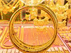 Đọc nhanh bài viết 1016714