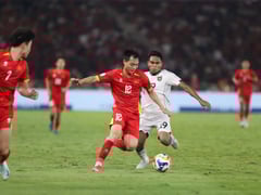 Đọc nhanh bài viết 1016717