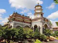 Đọc nhanh bài viết 1016719
