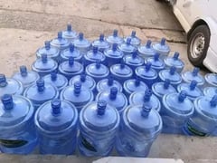 Đọc nhanh bài viết 1016748
