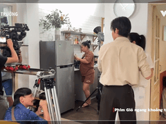 Đọc nhanh bài viết 1016750