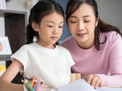 Đọc nhanh bài viết 1016754