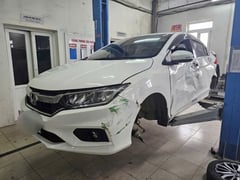 Đọc nhanh bài viết 1016757