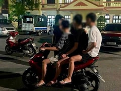 Đọc nhanh bài viết 1016759
