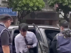 Đọc nhanh bài viết 1016760