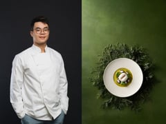 Đọc nhanh bài viết 1016764