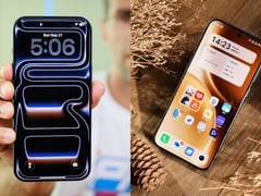 Đọc nhanh bài viết 1016768