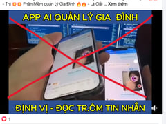 Đọc nhanh bài viết 1016771