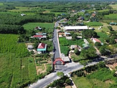Đọc nhanh bài viết 1016773