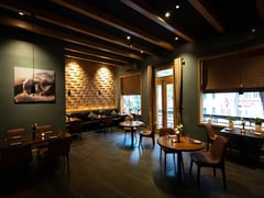 Đọc nhanh bài viết 1016776