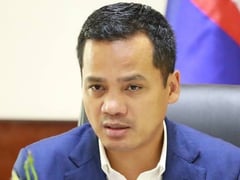Đọc nhanh bài viết 1016777