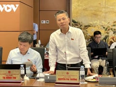 Đọc nhanh bài viết 1016780