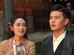 Đọc nhanh bài viết 1016787