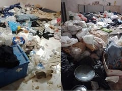 Đọc nhanh bài viết 1016793