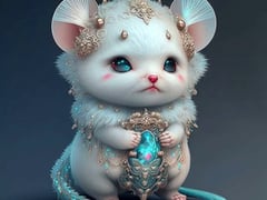 Đọc nhanh bài viết 1016794