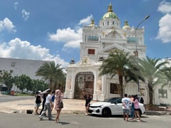 Đọc nhanh bài viết 1016798