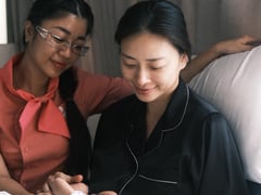 Đọc nhanh bài viết 1016802