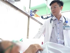 Đọc nhanh bài viết 1016803