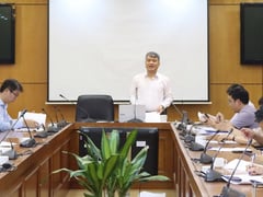 Đọc nhanh bài viết 1016807