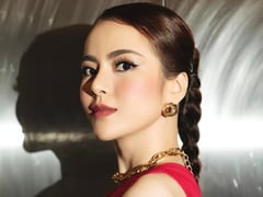 Đọc nhanh bài viết 1016810