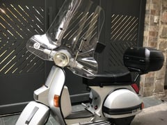 Đọc nhanh bài viết 1016811