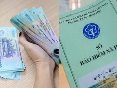 Đọc nhanh bài viết 1016816