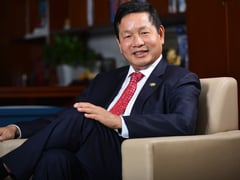 Đọc nhanh bài viết 1016818