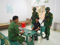 Đọc nhanh bài viết 1016820