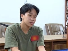 Đọc nhanh bài viết 1016822