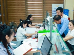 Đọc nhanh bài viết 1016823