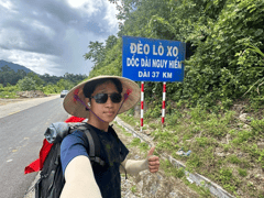 Đọc nhanh bài viết 1016831