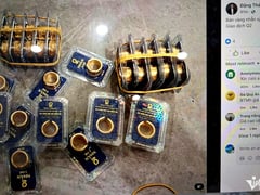 Đọc nhanh bài viết 1016838