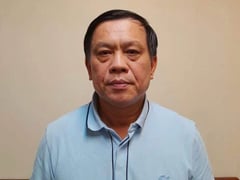 Đọc nhanh bài viết 1016839