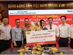 Đọc nhanh bài viết 1016840