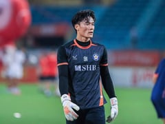 Đọc nhanh bài viết 1016849