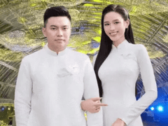 Đọc nhanh bài viết 1016851