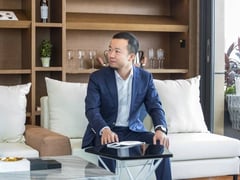 Đọc nhanh bài viết 1016858