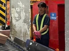 Đọc nhanh bài viết 1016859