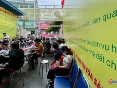 Đọc nhanh bài viết 1016860