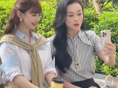 Đọc nhanh bài viết 1016863