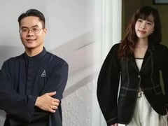 Đọc nhanh bài viết 1016865