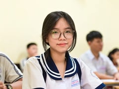 Đọc nhanh bài viết 1016868