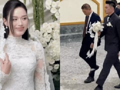 Đọc nhanh bài viết 1016869