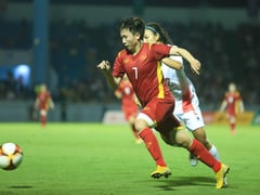 Đọc nhanh bài viết 1016875