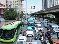 Đọc nhanh bài viết 1016879