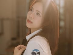 Đọc nhanh bài viết 1016884