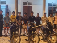 Đọc nhanh bài viết 1016885